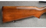 Remington ~ 37 Range Master ~ 22 L.R. - 2 of 11