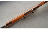 Remington ~ 37 Range Master ~ 22 L.R. - 5 of 11