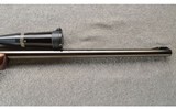 Remington ~ 37 Range Master ~ 22 L.R. - 4 of 11