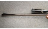 Remington ~ 37 Range Master ~ 22 L.R. - 8 of 11