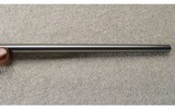 Remington ~ Model 722 ~ .222 Remington - 4 of 10