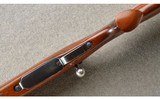 Remington ~ Model 722 ~ .222 Remington - 5 of 10