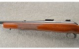 Remington ~ Model 722 ~ .222 Remington - 8 of 10