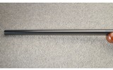 Remington ~ Model 722 ~ .222 Remington - 7 of 10