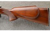 Remington ~ Model 722 ~ .222 Remington - 9 of 10