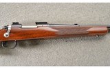 Remington ~ Model 722 ~ .222 Remington - 3 of 10