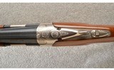 Beretta ~ 686 Silver Pigeon Sporting ~ 12 Gauge - 6 of 11