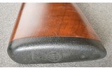 Beretta ~ 686 Silver Pigeon Sporting ~ 12 Gauge - 11 of 11