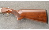 Beretta ~ 686 Silver Pigeon Sporting ~ 12 Gauge - 10 of 11