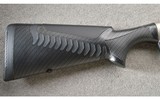 Benelli ~ Ethos Super Sport ~ 12 Gauge ~ Like New - 2 of 12