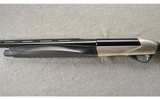 Benelli ~ Ethos Super Sport ~ 12 Gauge ~ Like New - 8 of 12