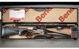 Benelli ~ Ethos Super Sport ~ 12 Gauge ~ Like New - 11 of 12
