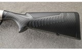 Benelli ~ Ethos Super Sport ~ 12 Gauge ~ Like New - 9 of 12