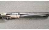 Benelli ~ Ethos Super Sport ~ 12 Gauge ~ Like New - 3 of 12