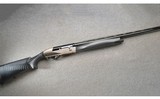 Benelli ~ Ethos Super Sport ~ 12 Gauge ~ Like New - 1 of 12