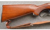 Winchester ~ Model 88 ~ .308 Winchester ~ 1956 Production ~ Very Clean - 2 of 11