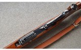 Winchester ~ Model 88 ~ .308 Winchester ~ 1956 Production ~ Very Clean - 5 of 11