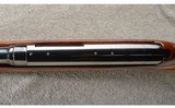 Winchester ~ Model 88 ~ .308 Winchester ~ 1956 Production ~ Very Clean - 7 of 11