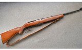 Winchester ~ Model 88 ~ .308 Winchester ~ 1956 Production ~ Very Clean - 1 of 11