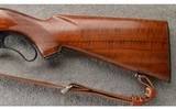 Winchester ~ Model 88 ~ .308 Winchester ~ 1956 Production ~ Very Clean - 10 of 11
