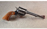Ruger ~ New Model ~ Super Blackhawk ~ .44 Magnum - 1 of 4