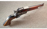 Ruger ~ New Model ~ Super Blackhawk ~ .44 Magnum - 4 of 4
