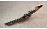 Ruger ~ New Model ~ Super Blackhawk ~ .44 Magnum - 3 of 4