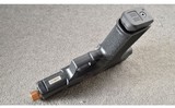 Shadow Systems ~ MR920 Elite ~ SS-1009-B ~ Blemished - 3 of 4