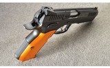 CZ ~ Shadow 2 ~ 9 MM ~ Like New In Box - 4 of 5