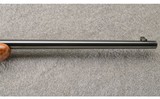 Browning ~ SA ~ Grade 11 ~ 22LR ~ Belgium Made ~ 1965 Production - 4 of 11