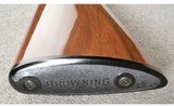 Browning ~ Citori ~ Lightning ~ 28 Gauge - 10 of 10
