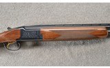 Browning ~ Citori ~ Lightning ~ 28 Gauge - 3 of 10