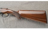 Browning ~ Citori ~ Lightning ~ 28 Gauge - 9 of 10