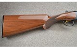 Browning ~ Citori ~ Lightning ~ 28 Gauge - 2 of 10