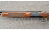 Browning ~ Citori ~ Lightning ~ 28 Gauge - 8 of 10