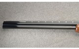 Browning ~ Citori ~ Lightning ~ 28 Gauge - 7 of 10