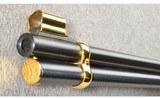 Winchester ~ 94AE ~ Gene Autry ~ Tribute Rifle ~ 30-30 Winchester ~ Unfired - 7 of 11