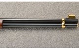 Winchester ~ 94AE ~ Gene Autry ~ Tribute Rifle ~ 30-30 Winchester ~ Unfired - 4 of 11