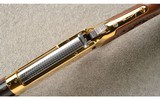 Winchester ~ 94AE ~ Gene Autry ~ Tribute Rifle ~ 30-30 Winchester ~ Unfired - 6 of 11
