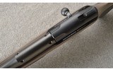 Blaser ~ R8 ~ .375 H&H / .300 Winchester Magnum ~ New - 6 of 13