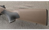 Blaser ~ R8 ~ .375 H&H / .300 Winchester Magnum ~ New - 10 of 13