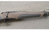 Blaser ~ R8 ~ .375 H&H / .300 Winchester Magnum ~ New - 3 of 13