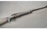 Blaser ~ R8 ~ .375 H&H / .300 Winchester Magnum ~ New - 1 of 13