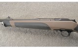 Blaser ~ R8 ~ .375 H&H / .300 Winchester Magnum ~ New - 9 of 13
