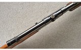 Winchester ~ Model 61 ~ .22 Short, Long, Long Rifle - 6 of 11