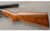 Winchester ~ Model 61 ~ .22 Short, Long, Long Rifle - 10 of 11