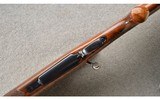 Bob Smith ~ Custom Build ~ 270 Winchester - 5 of 10
