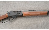 Marlin ~ 1895M ~ JM ~ .450 Marlin - 3 of 11