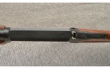 Marlin ~ 1895M ~ JM ~ .450 Marlin - 6 of 11