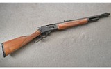 Marlin ~ 1895M ~ JM ~ .450 Marlin - 1 of 11